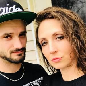 Meet your Posher, Shane